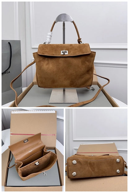NB - BG Bag - 733