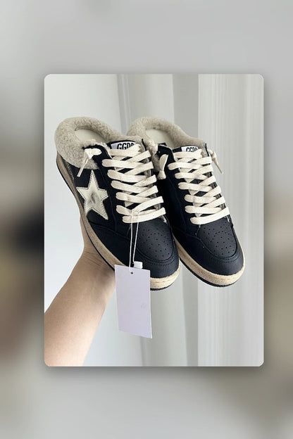 NB - SIMP Women Shoes - 303