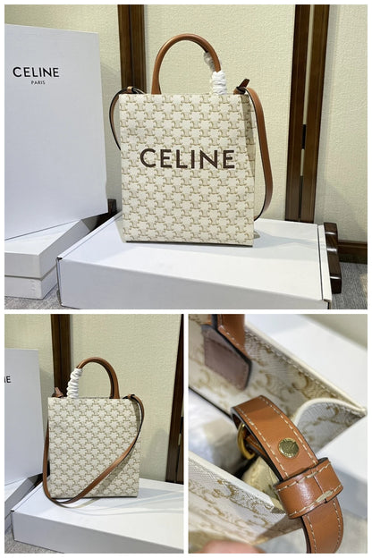 NB - COL Bag - 705