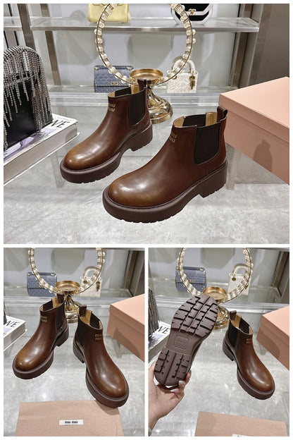 NB - MMU Women Shoes - 872