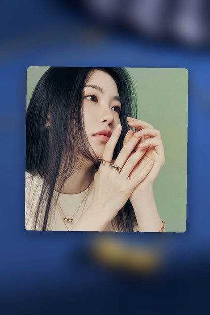 NB - PD Jewelry - 135