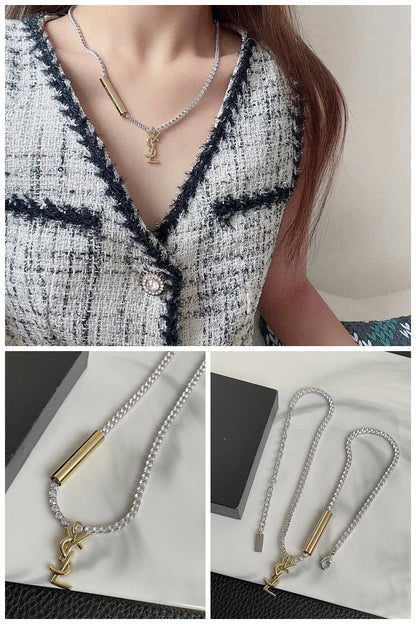 NB - YLS Jewelry - 374