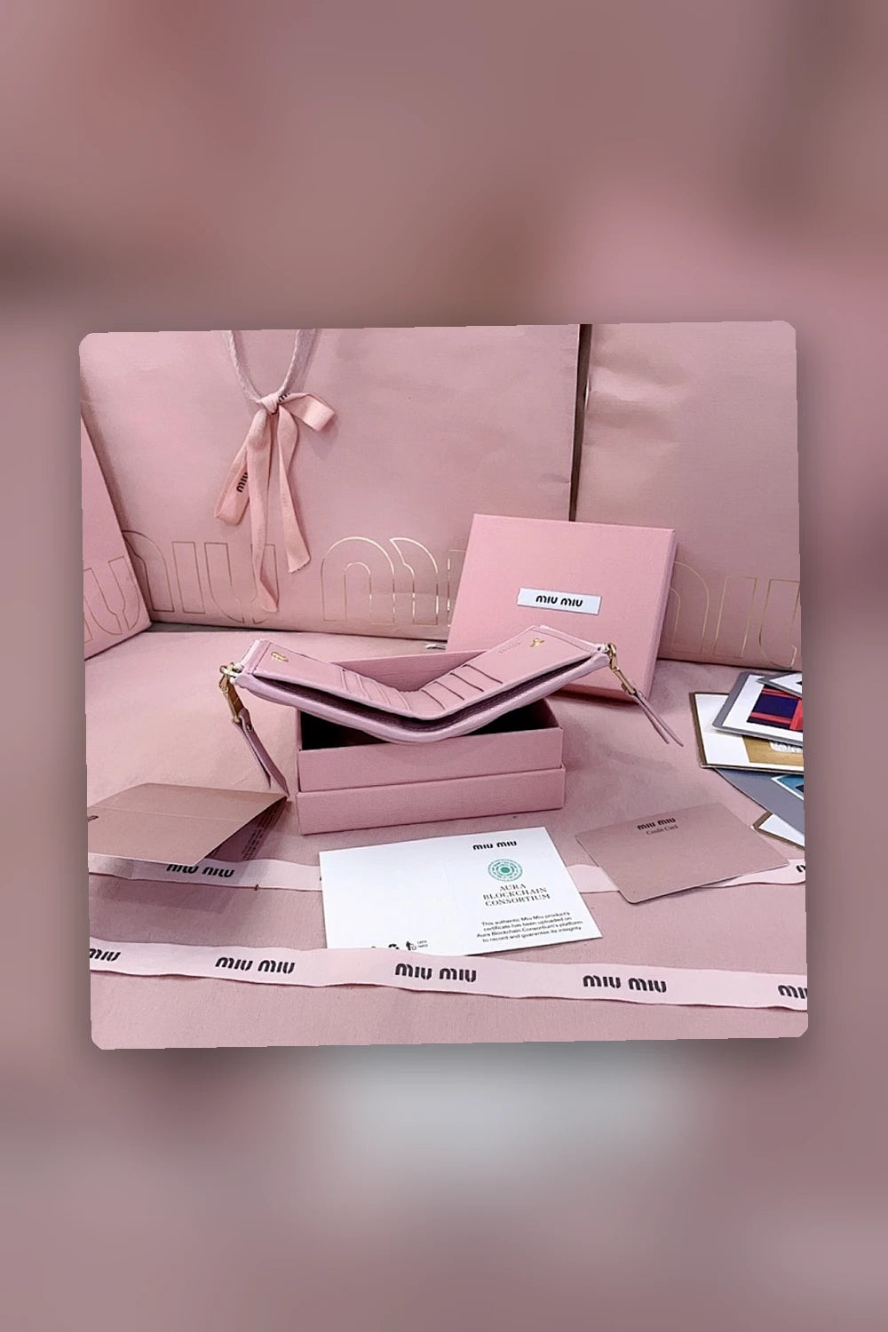 NB - Mix Wallet - 1187
