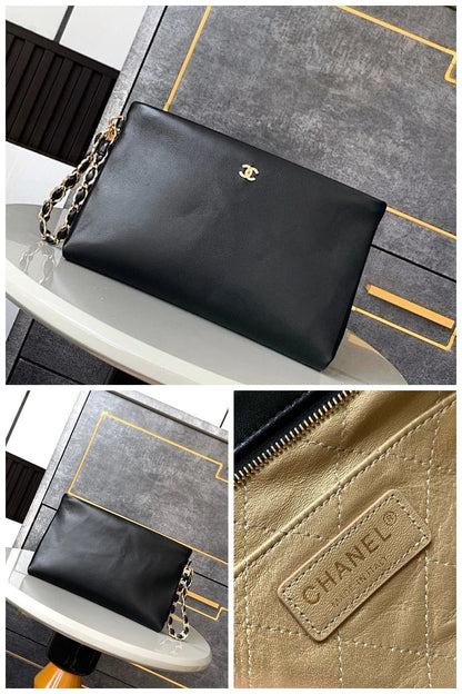 NB - CHL Bag - 146