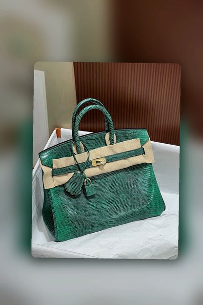 NB - HMS Bag - 934