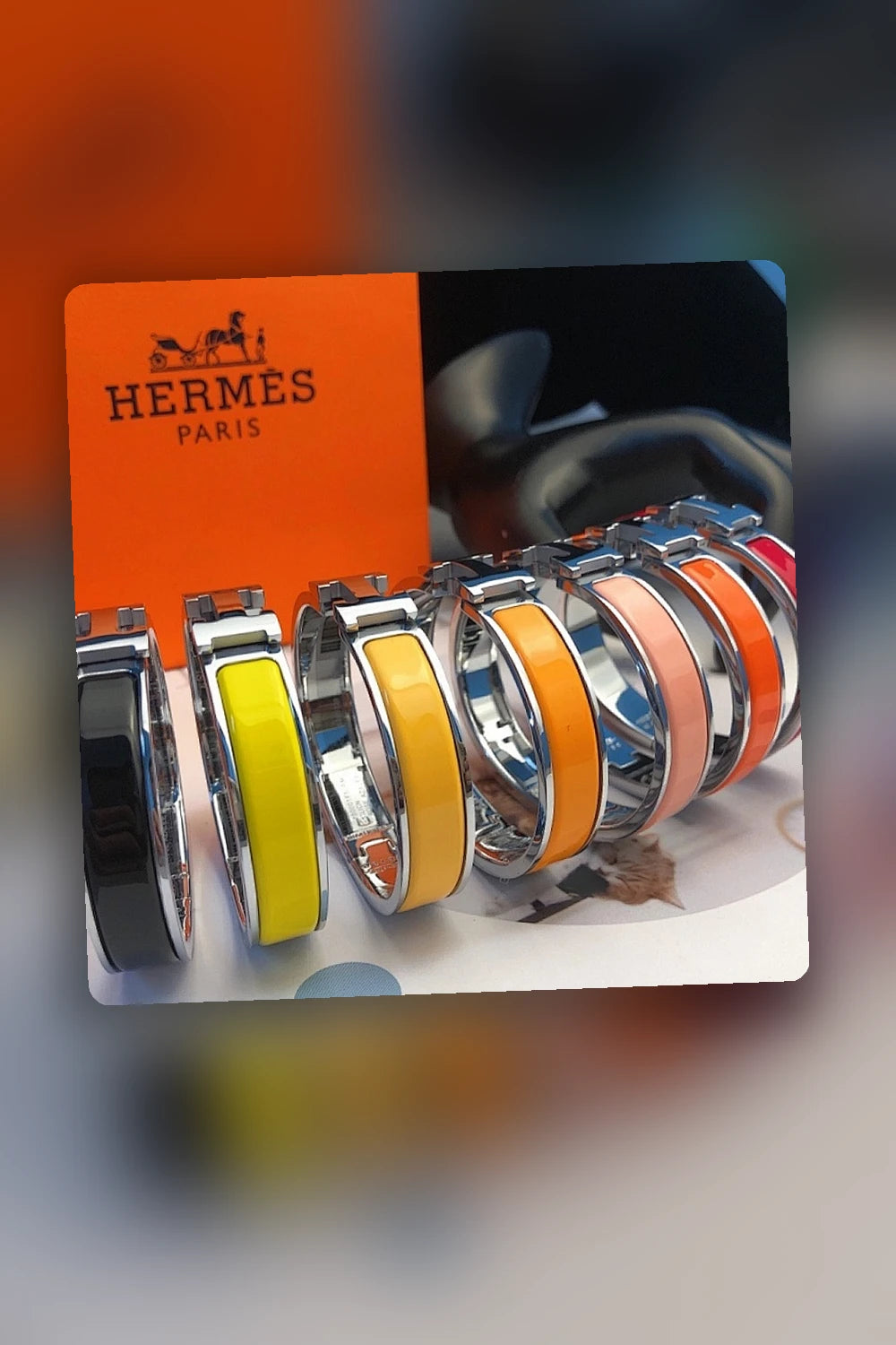 NB - HMS Jewelry - 375