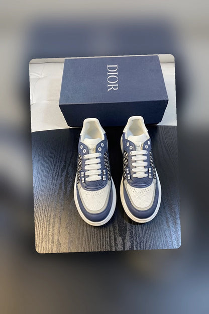 NB - DOR Mix Items - 277