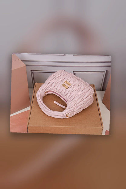 NB - MMU Bag - 115