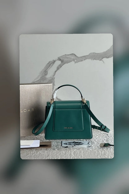 NB - BGL Bag - 172