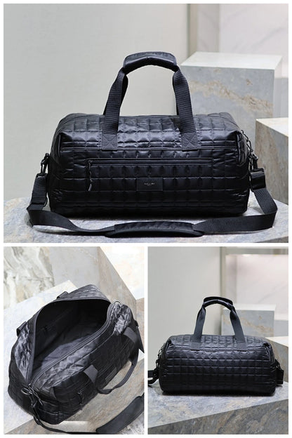 NB - YLS Bag - 1556
