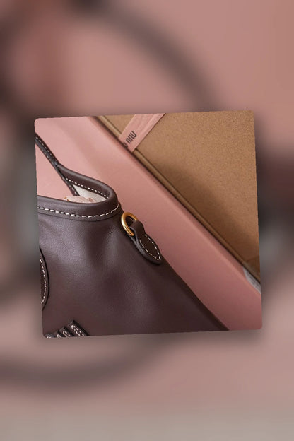 NB - MMU Bag - 1230