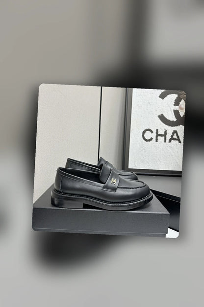 NB - CHL Mix Items - 077