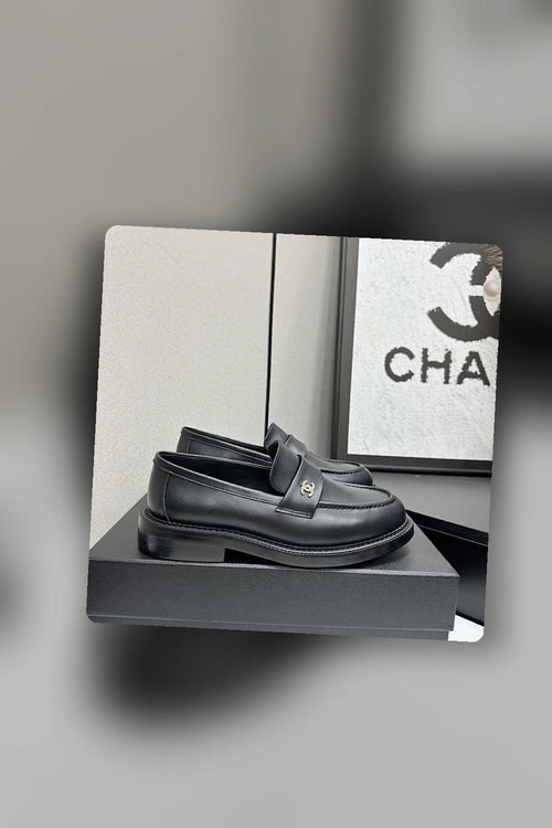 NB - CHL Mix Items - 077