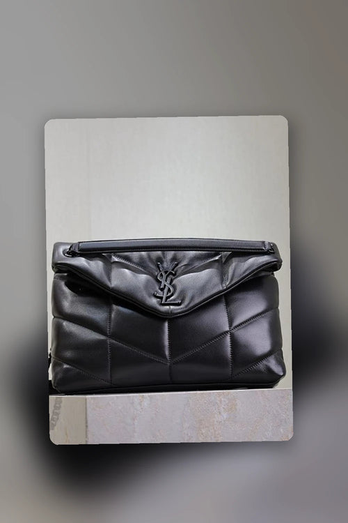 NB - YLS Bag - 665