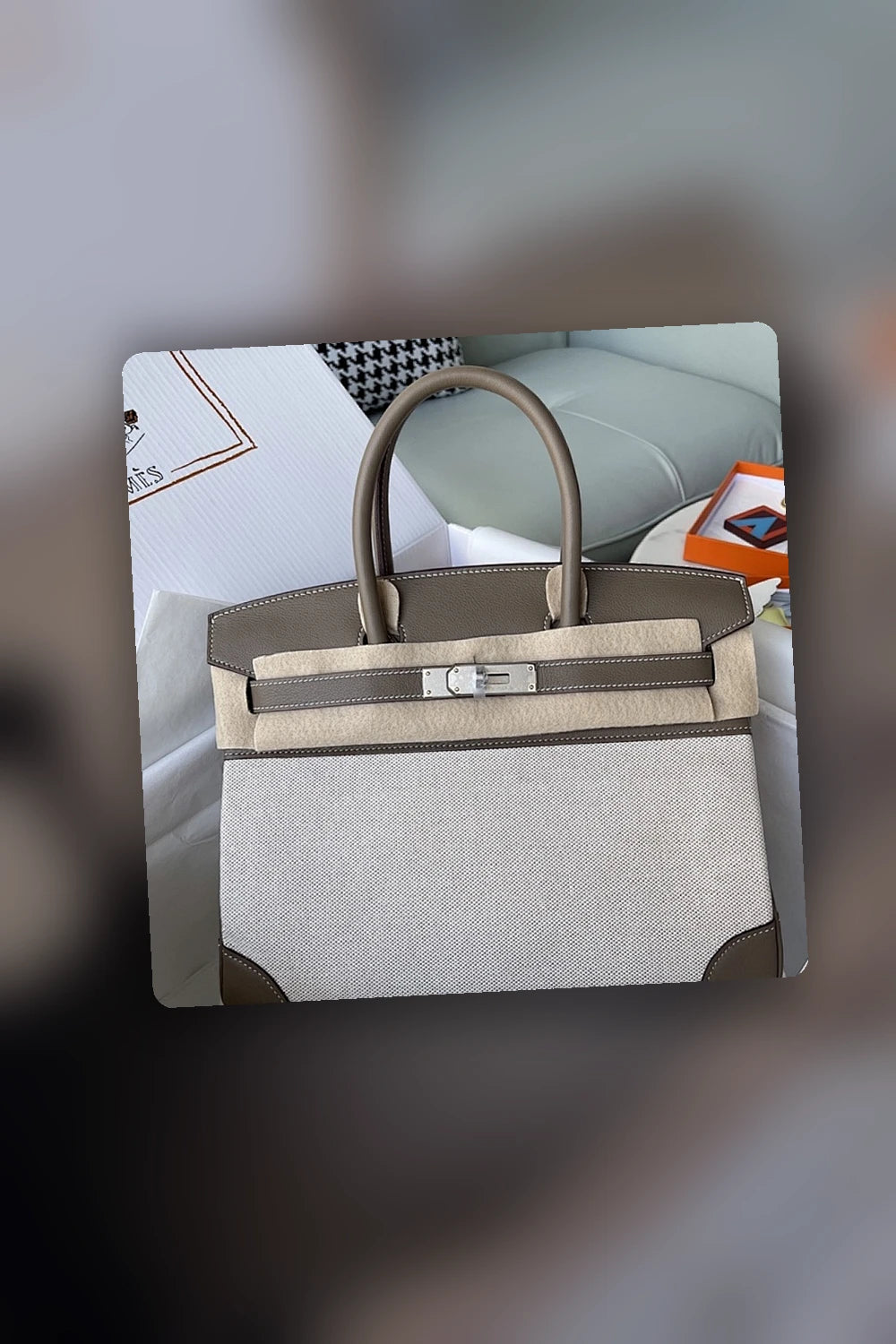 NB - HMS Bag - 083