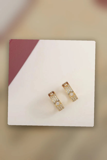 NB - CRA Jewelry - 145