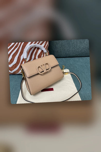 NB - VEL Bag - 1093
