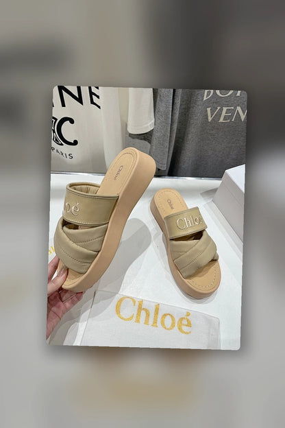 NB - CLE Women Shoes - 092