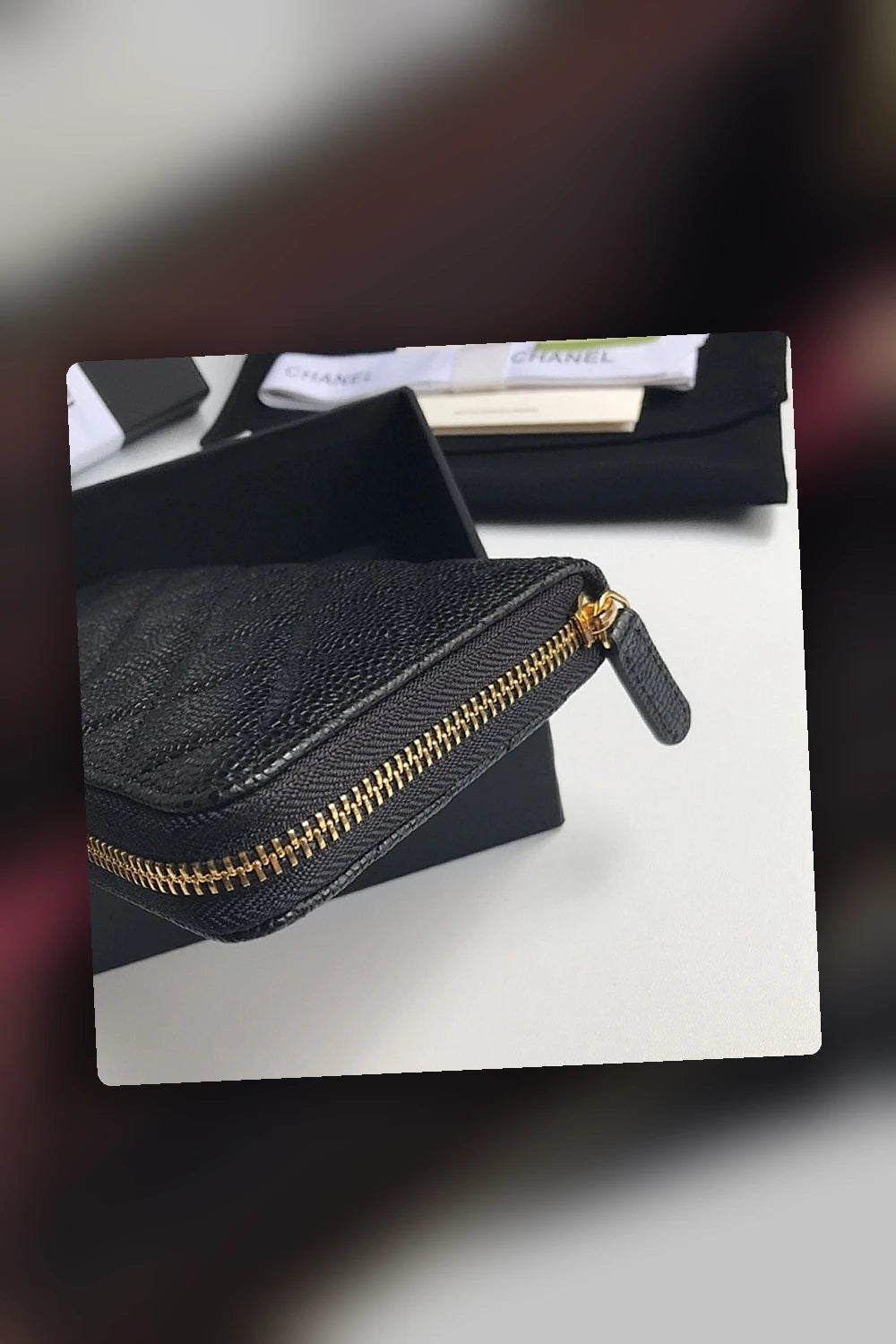 NB - Mix Wallet - 397