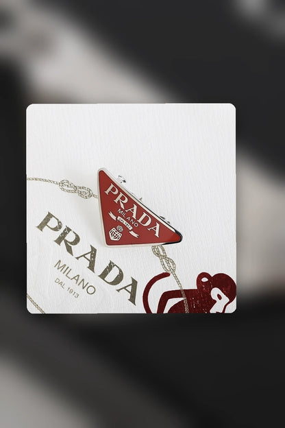 NB - PD Jewelry - 172