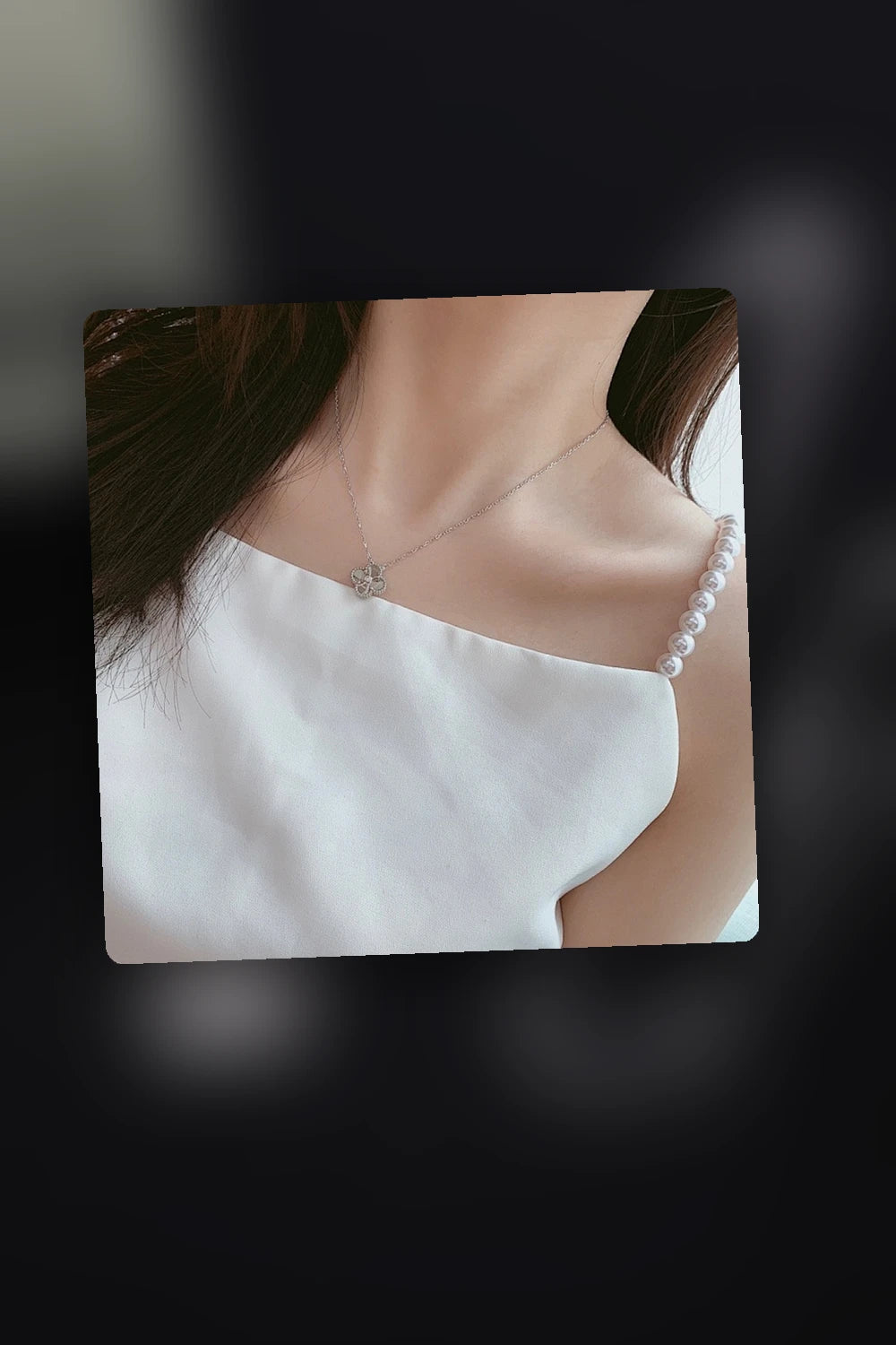 NB - VACA Jewelry - 491