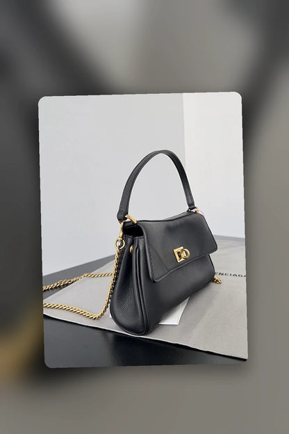 NB - BG Bag - 250