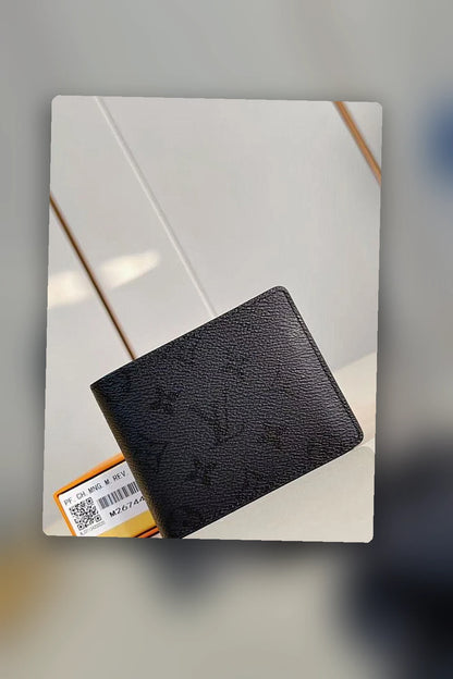 NB - Mix Wallet - 338