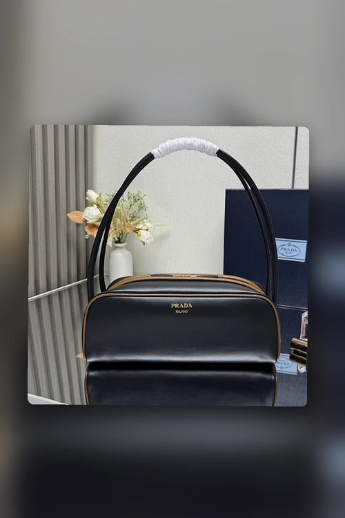 NB - PD Bag - 520