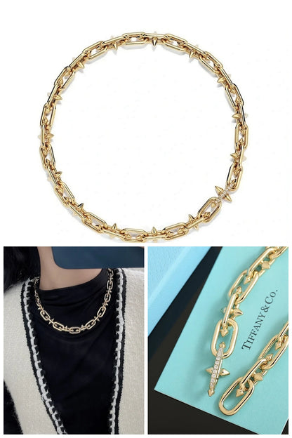 NB - TAOC Jewelry - 190