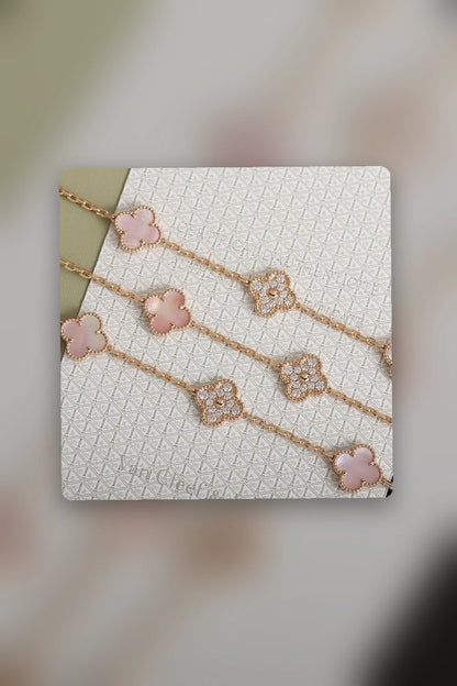 NB - VACA Jewelry - 718