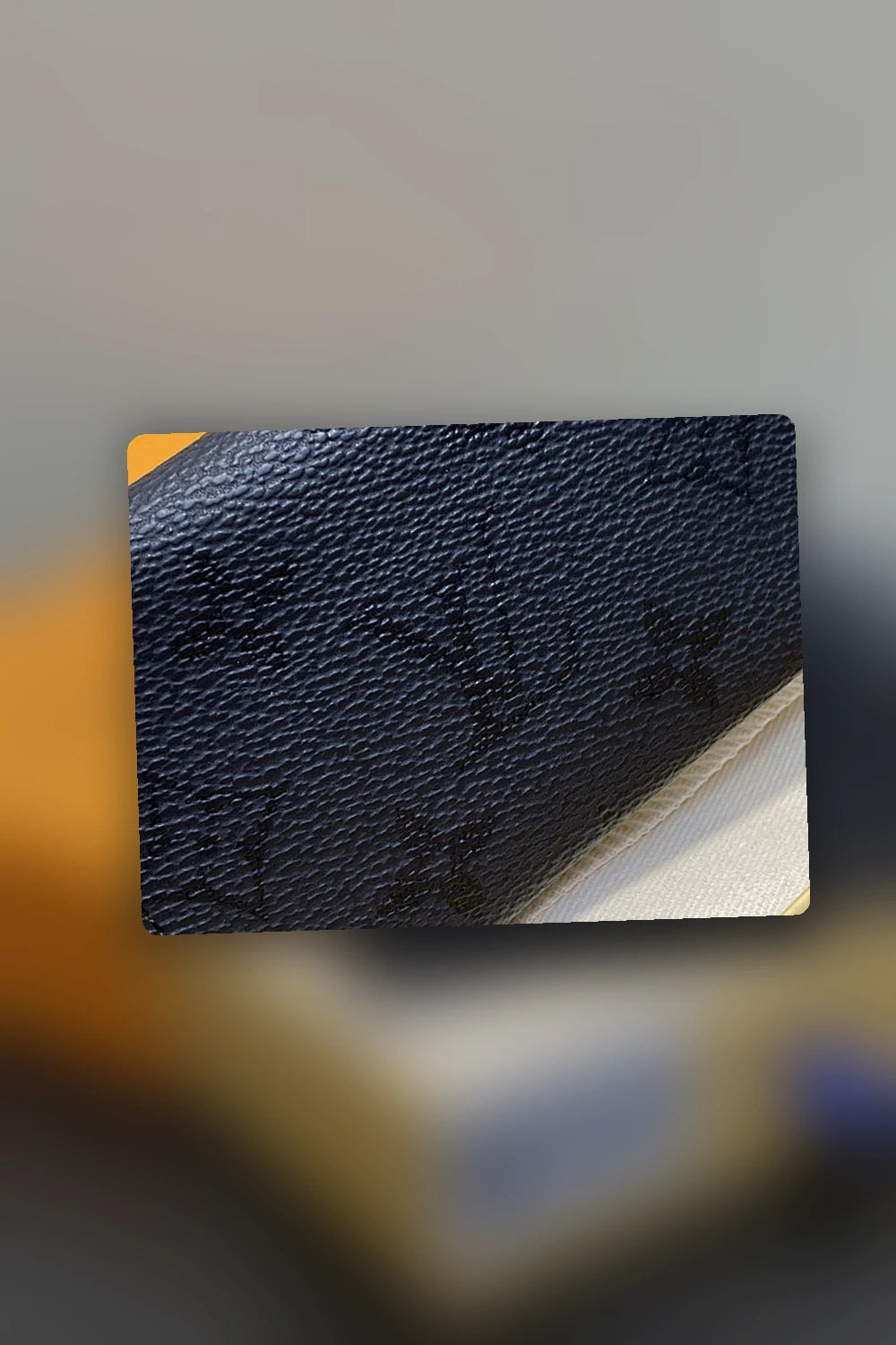 NB - Mix Wallet - 323