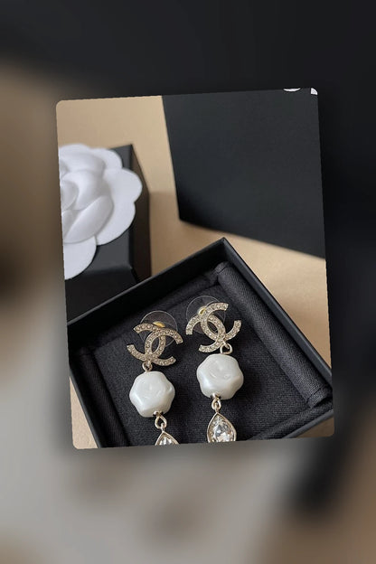 NB - CHL Jewelry - 445