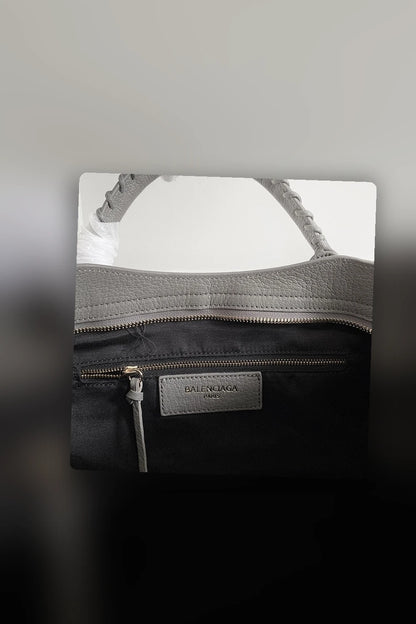 NB - BG Bag - 2334