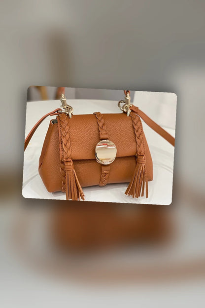 NB - CLE Bag - 542