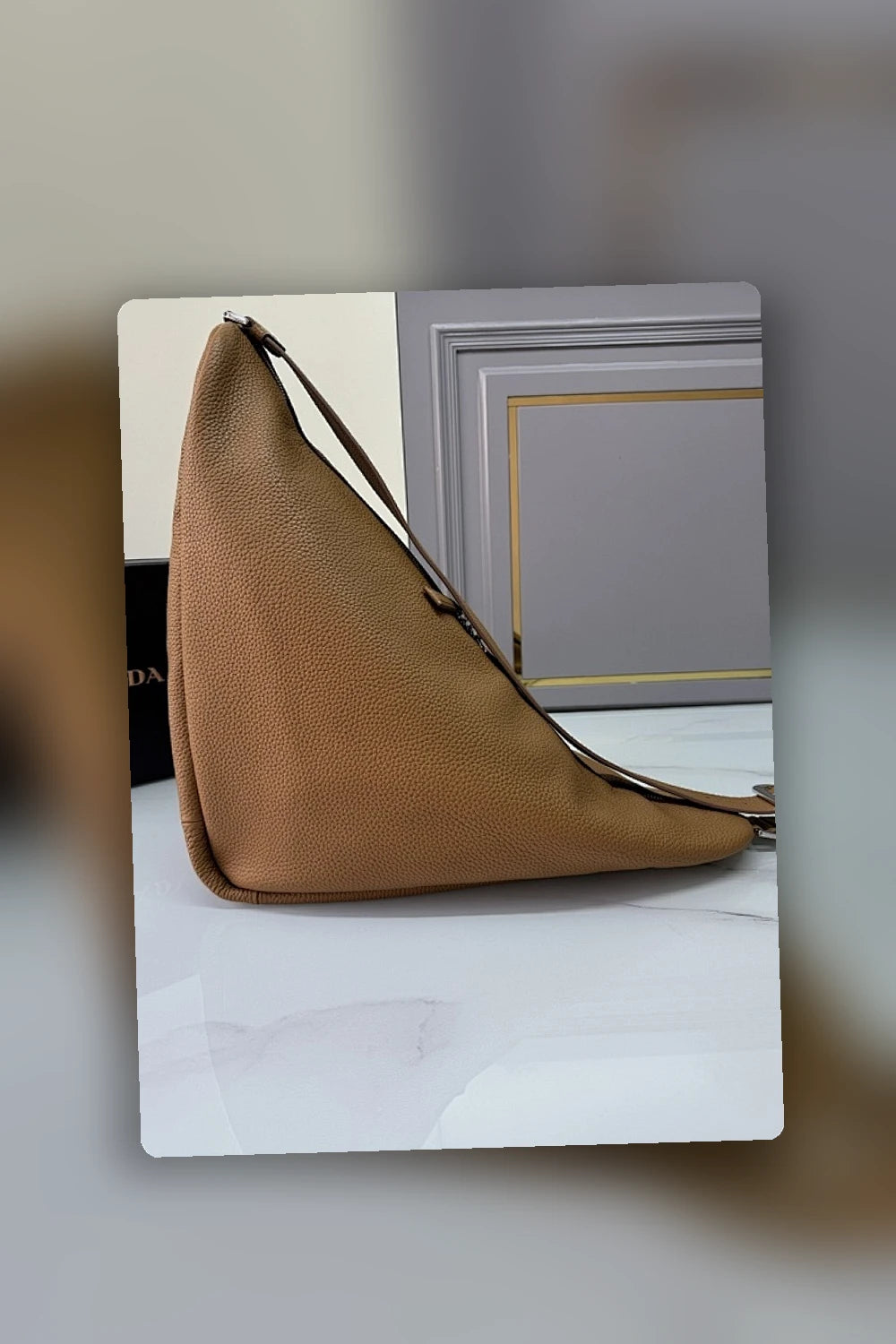NB - PD Bag - 1561