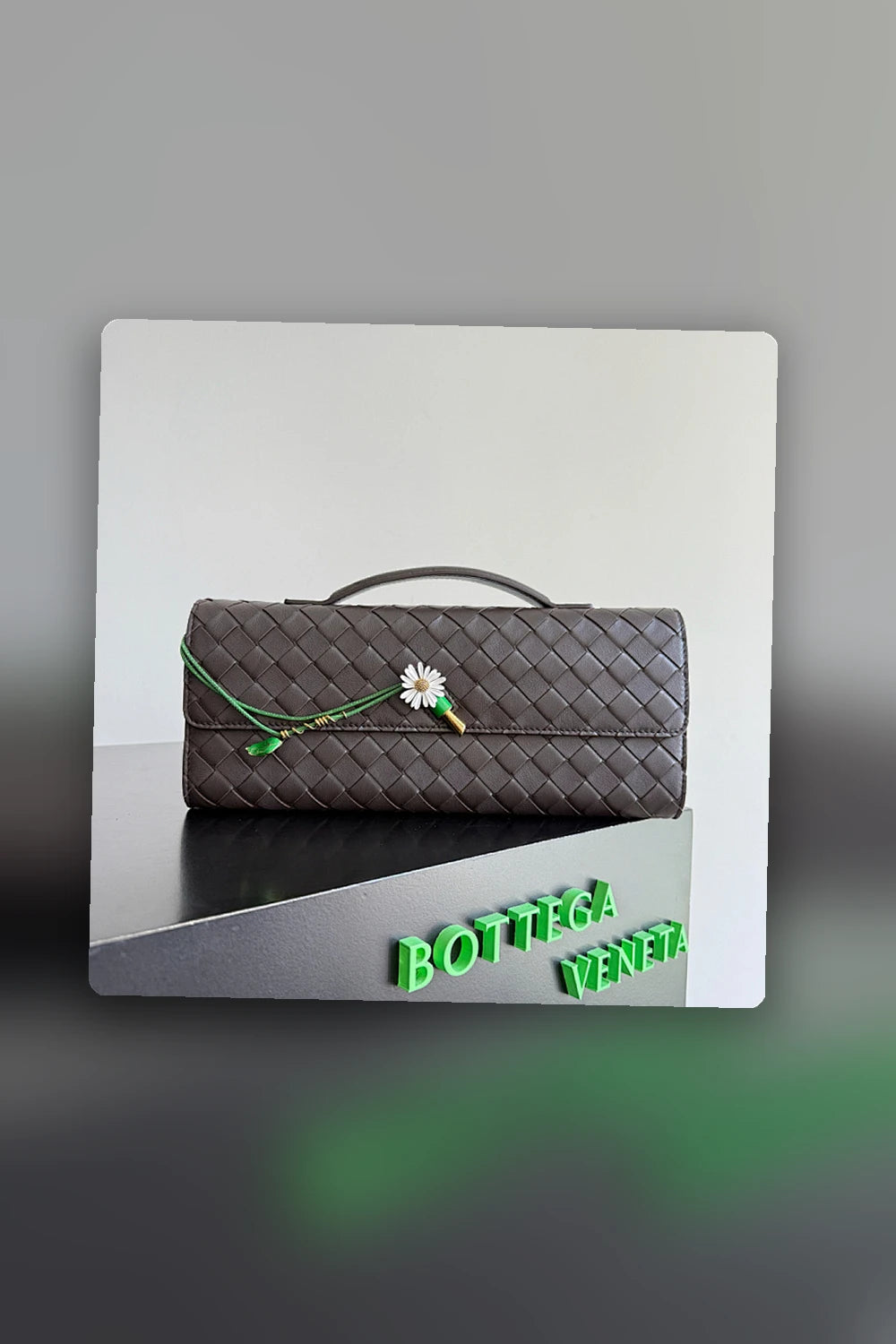 NB - BOV Bag - 658