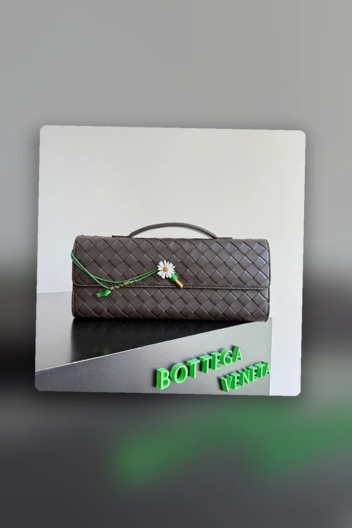 NB - BOV Bag - 658