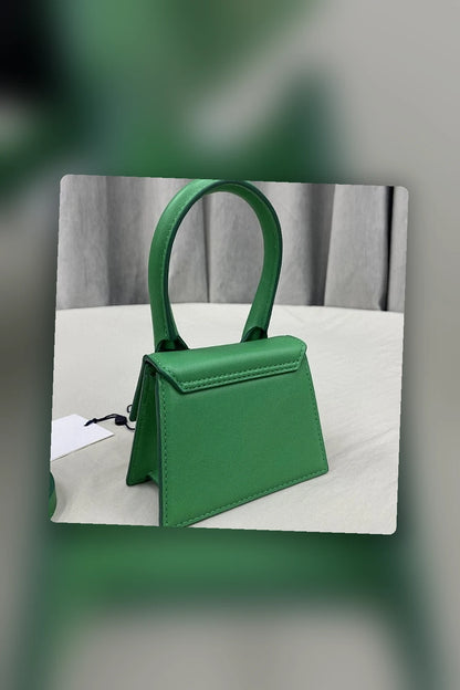 NB - JCA Bag - 047