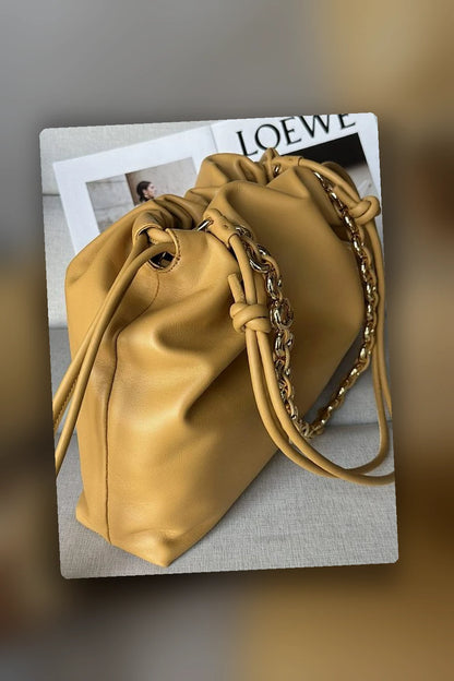 NB - LWO Bag - 036