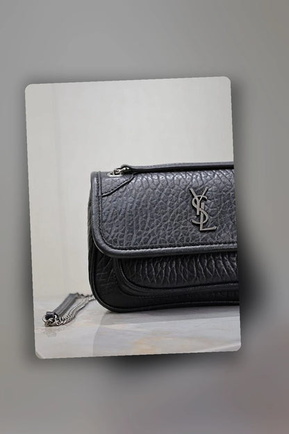 NB - YLS Bag - 1527