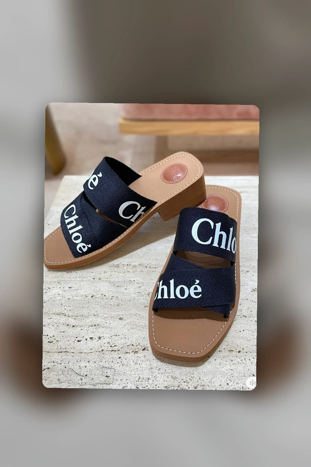NB - CLE Women Shoes - 453