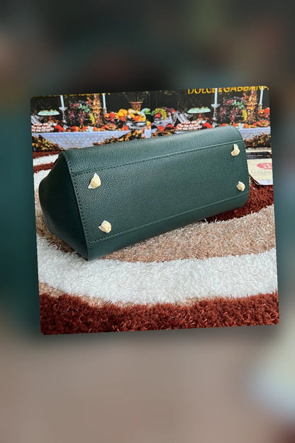NB - DAG Bag - 020