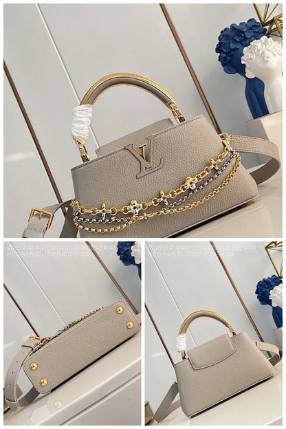 NB - LOV Bag - 765