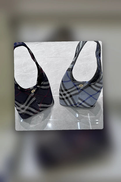 NB - BOR Bag - 849