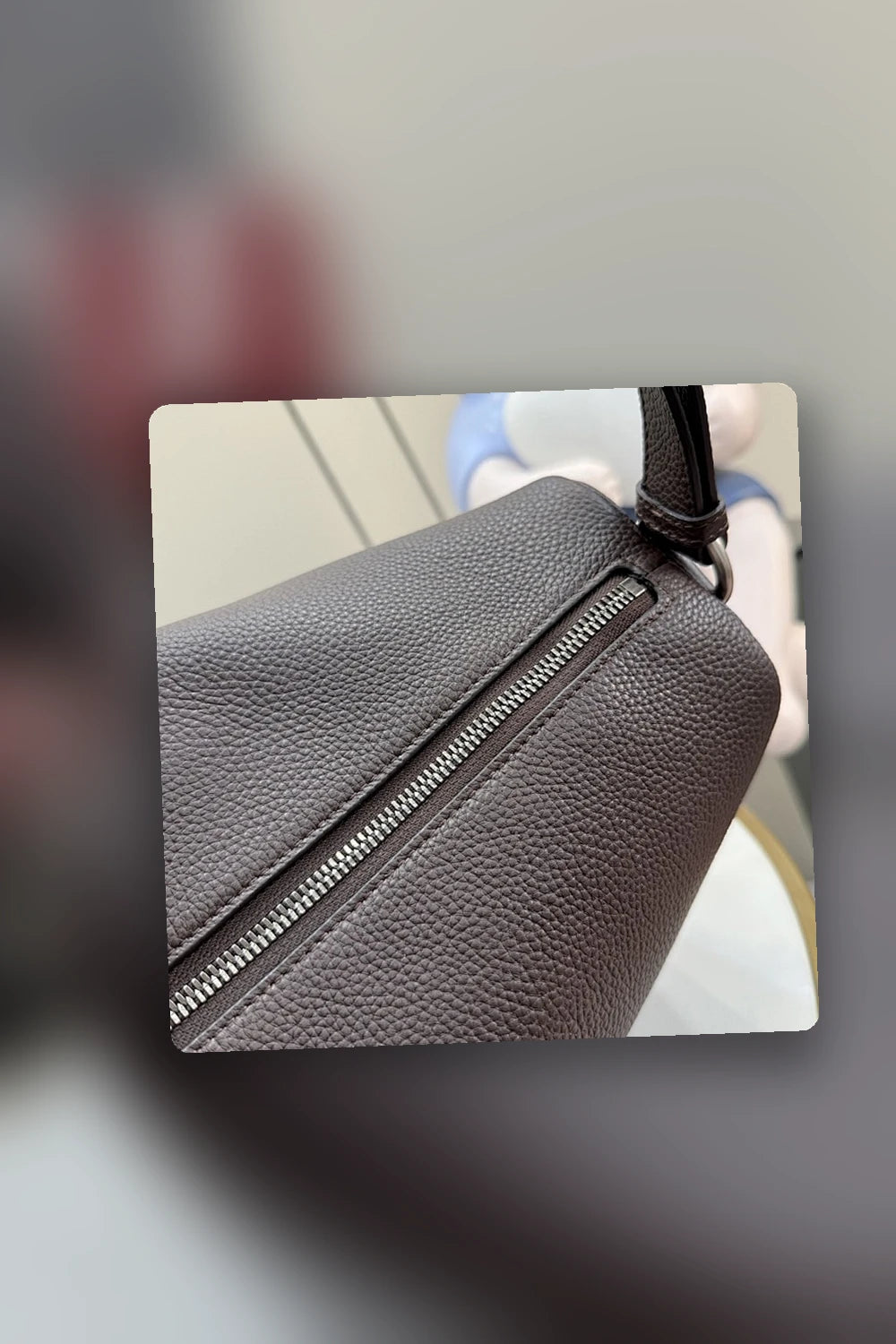 NB - GUKI Bag - 070