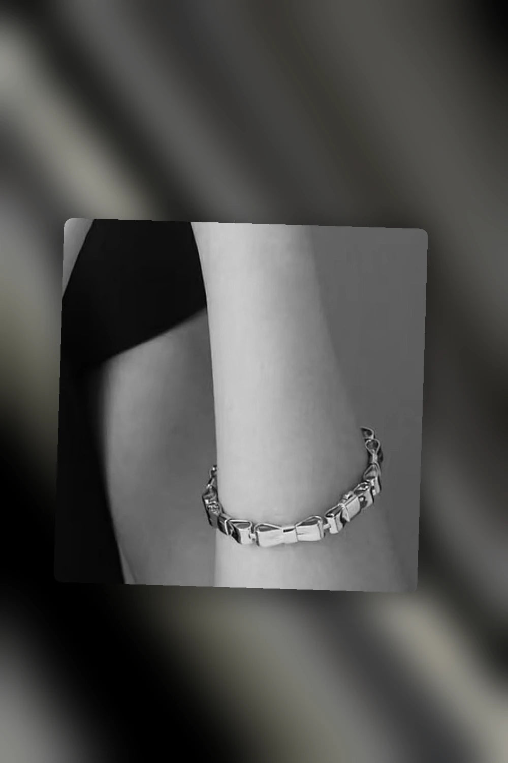 NB - PD Jewelry - 139