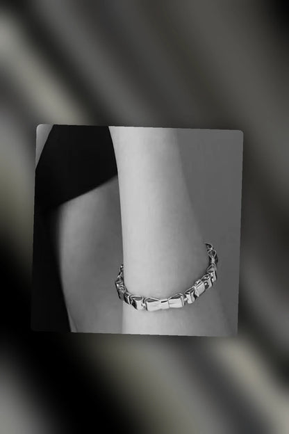 NB - PD Jewelry - 139