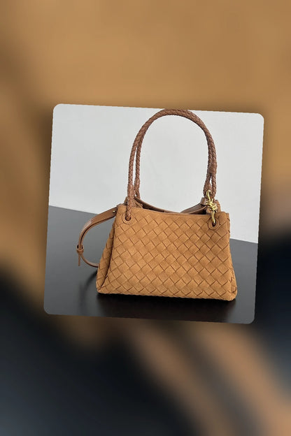 NB - BOV Bag - 757