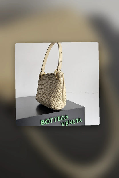 NB - BOV Bag - 1135