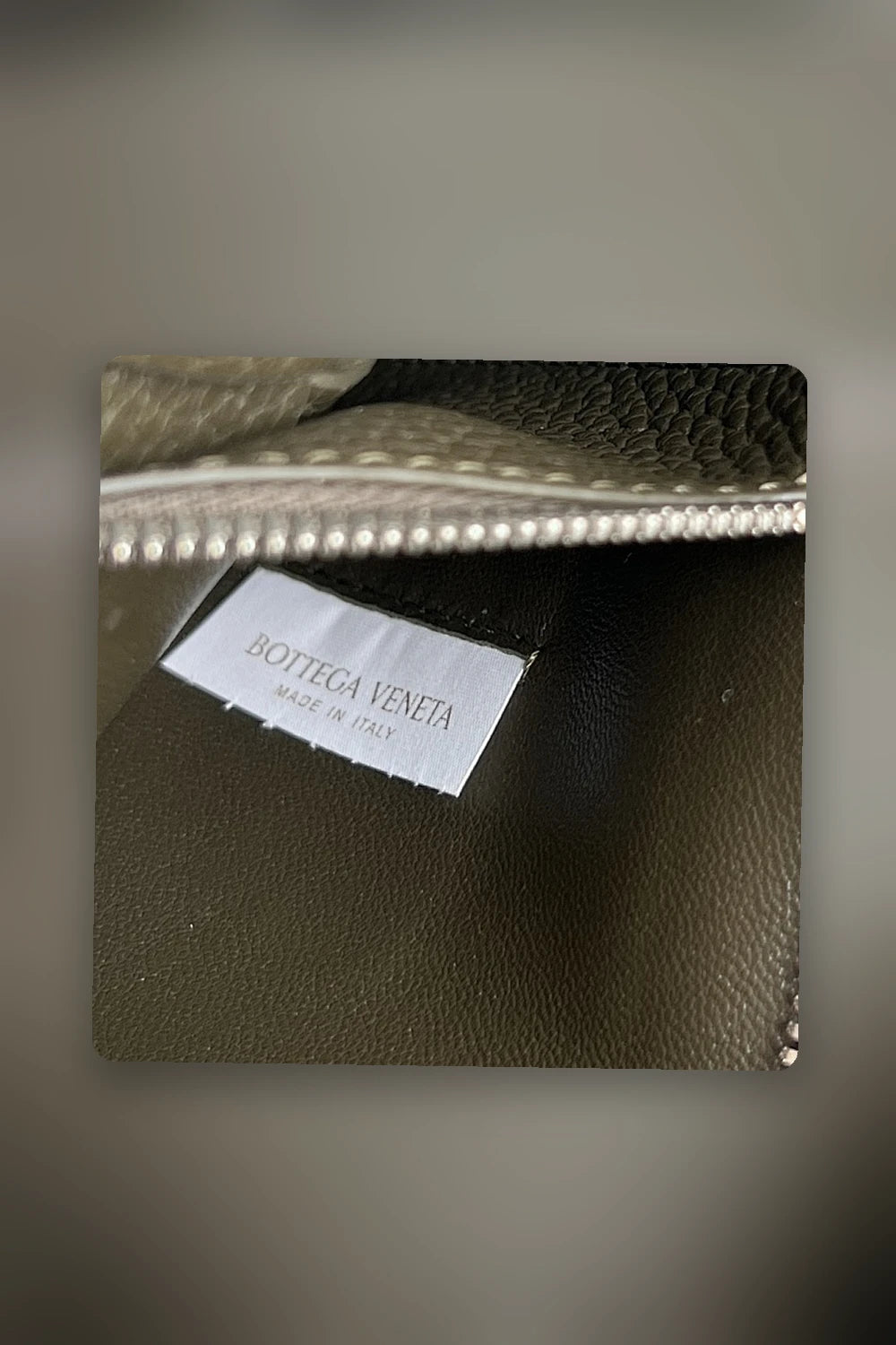 NB - BOV Bag - 1020